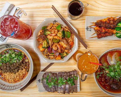 chibese delivery|chinese meal delivery near me.